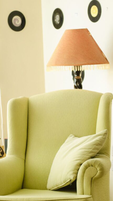 Affordable Ways to Create a Cozy and Inviting Home